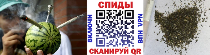 Бутират жидкий экстази  Краснотурьинск 