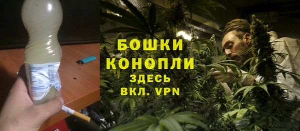 твердый Горно-Алтайск