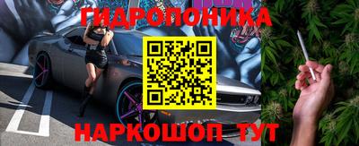apvp Анжеро-Судженск